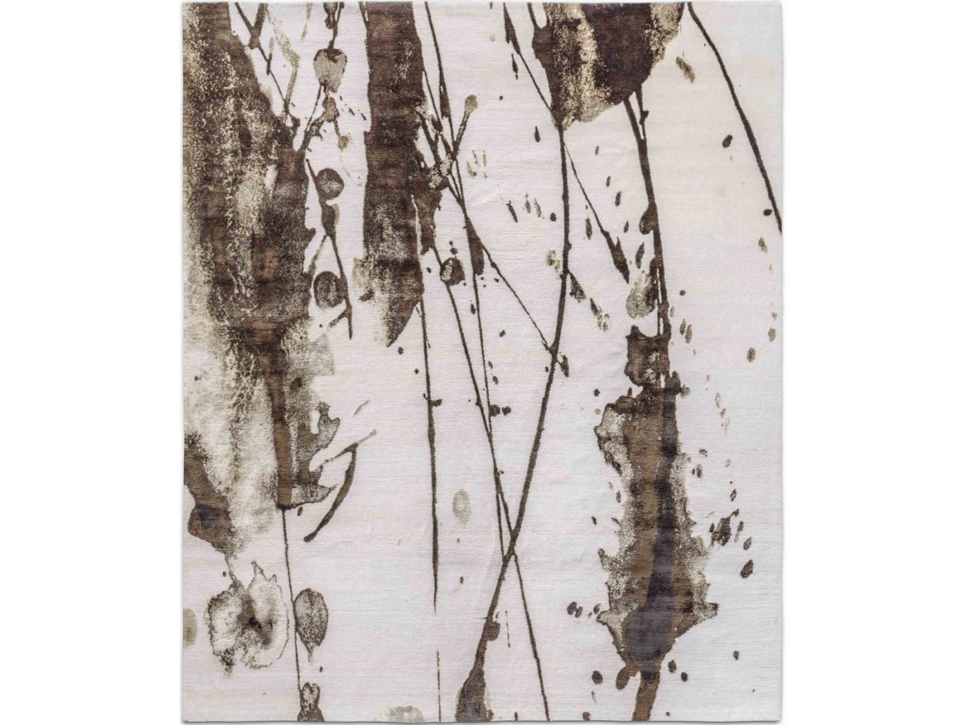 SPLASH 03 - cm 300 x 250 